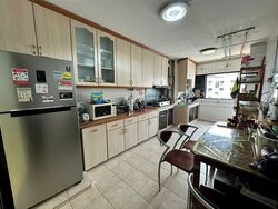 Blk 284 Tampines Street 22 (Tampines), HDB 3 Rooms #525608251